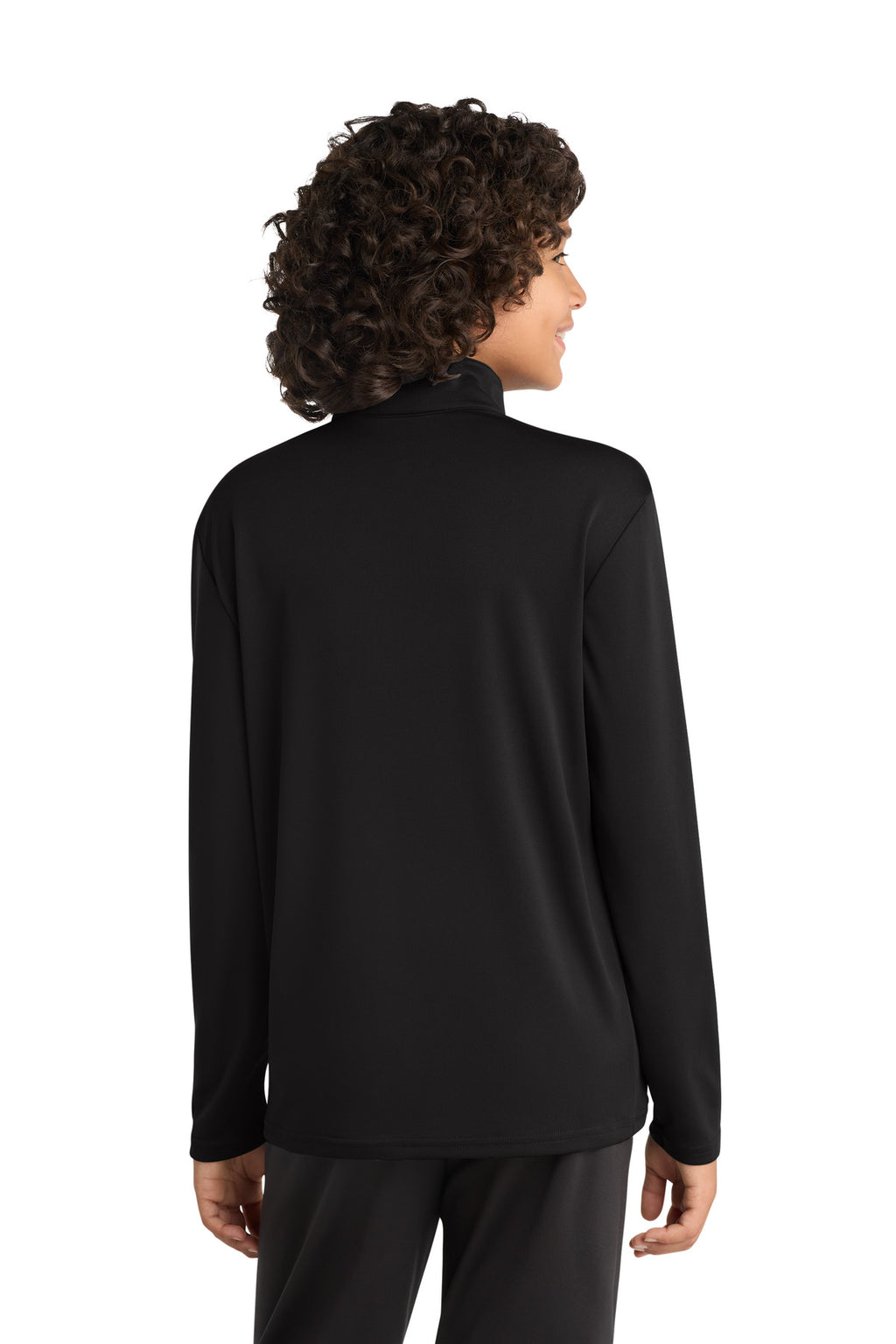 YST357_black_model_back.jpg