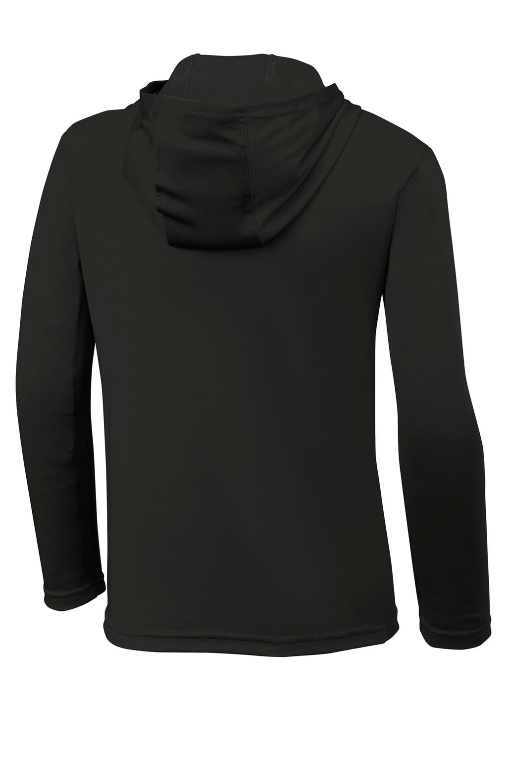 YST358_black_form_back.jpg