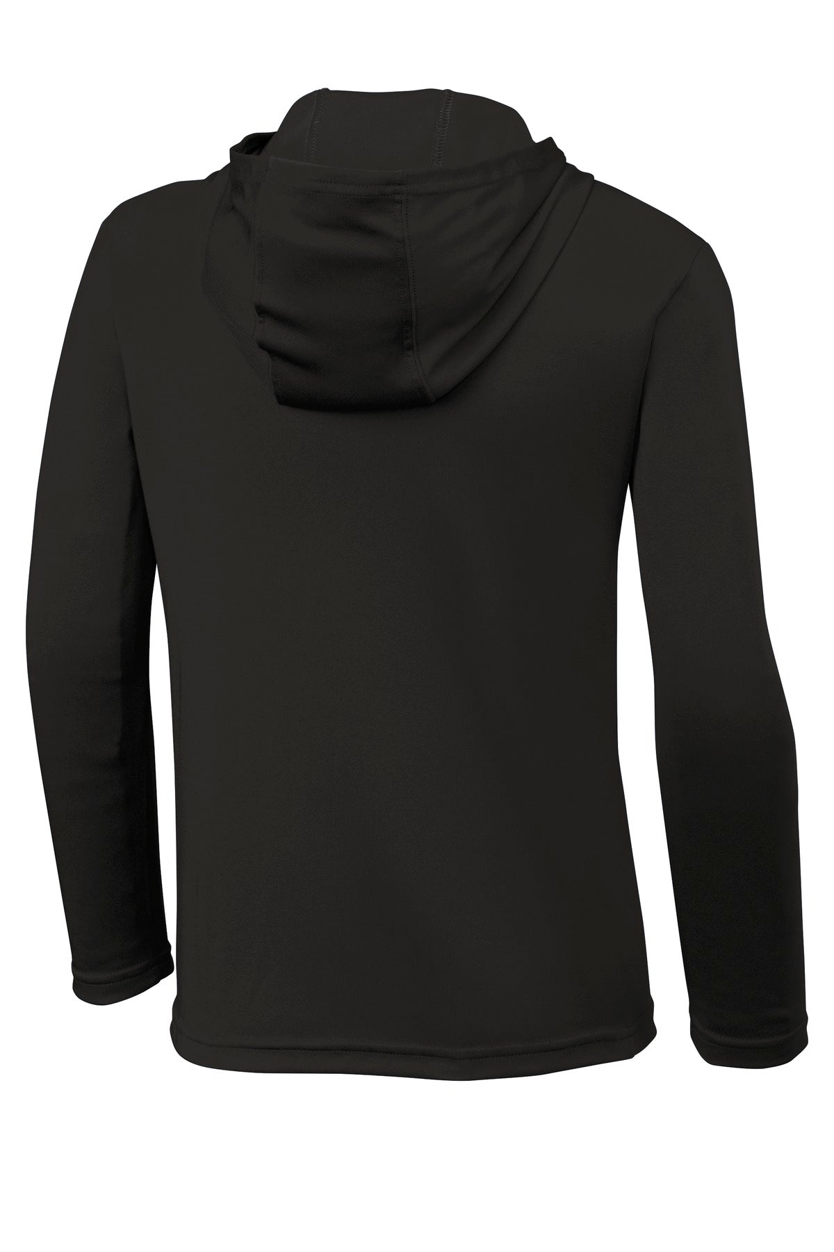 YST358_black_form_back.jpg