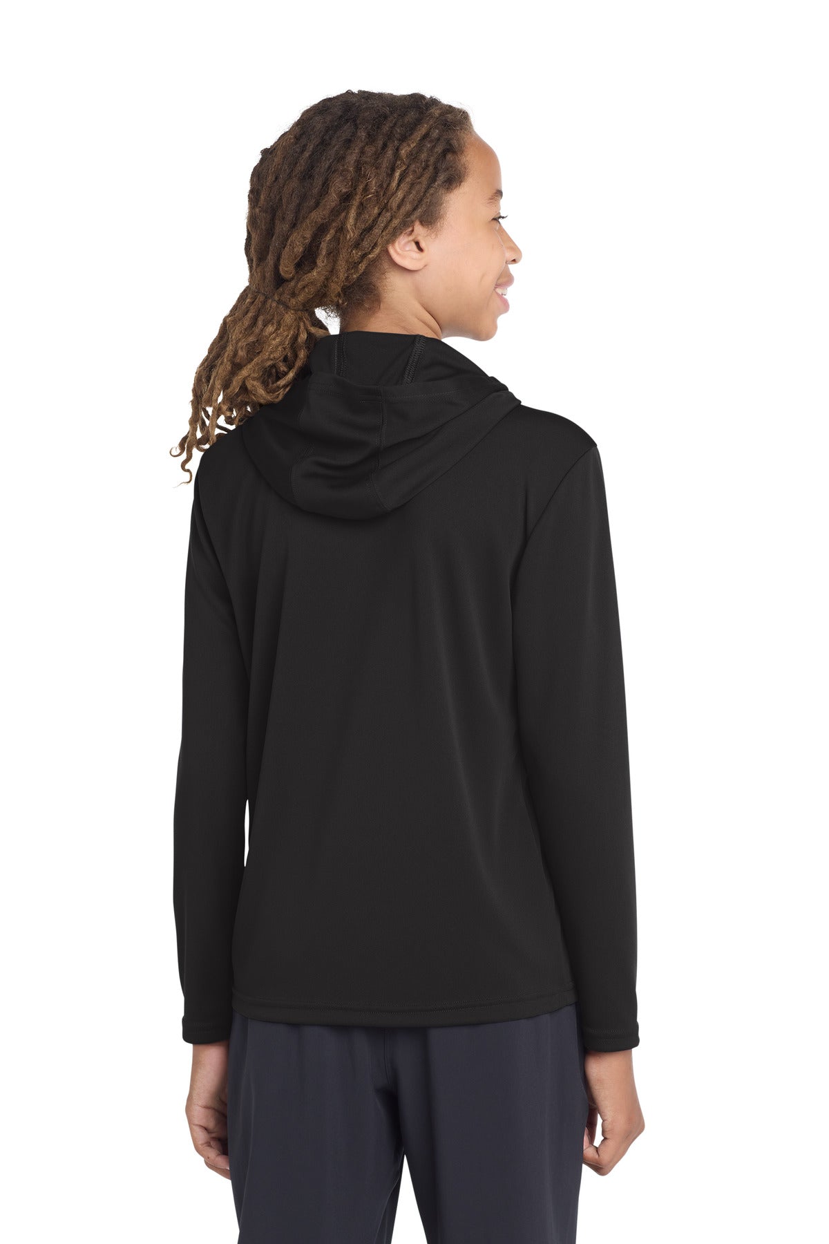 YST358_black_model_back.jpg