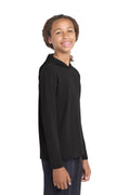YST358_black_model_front.jpg