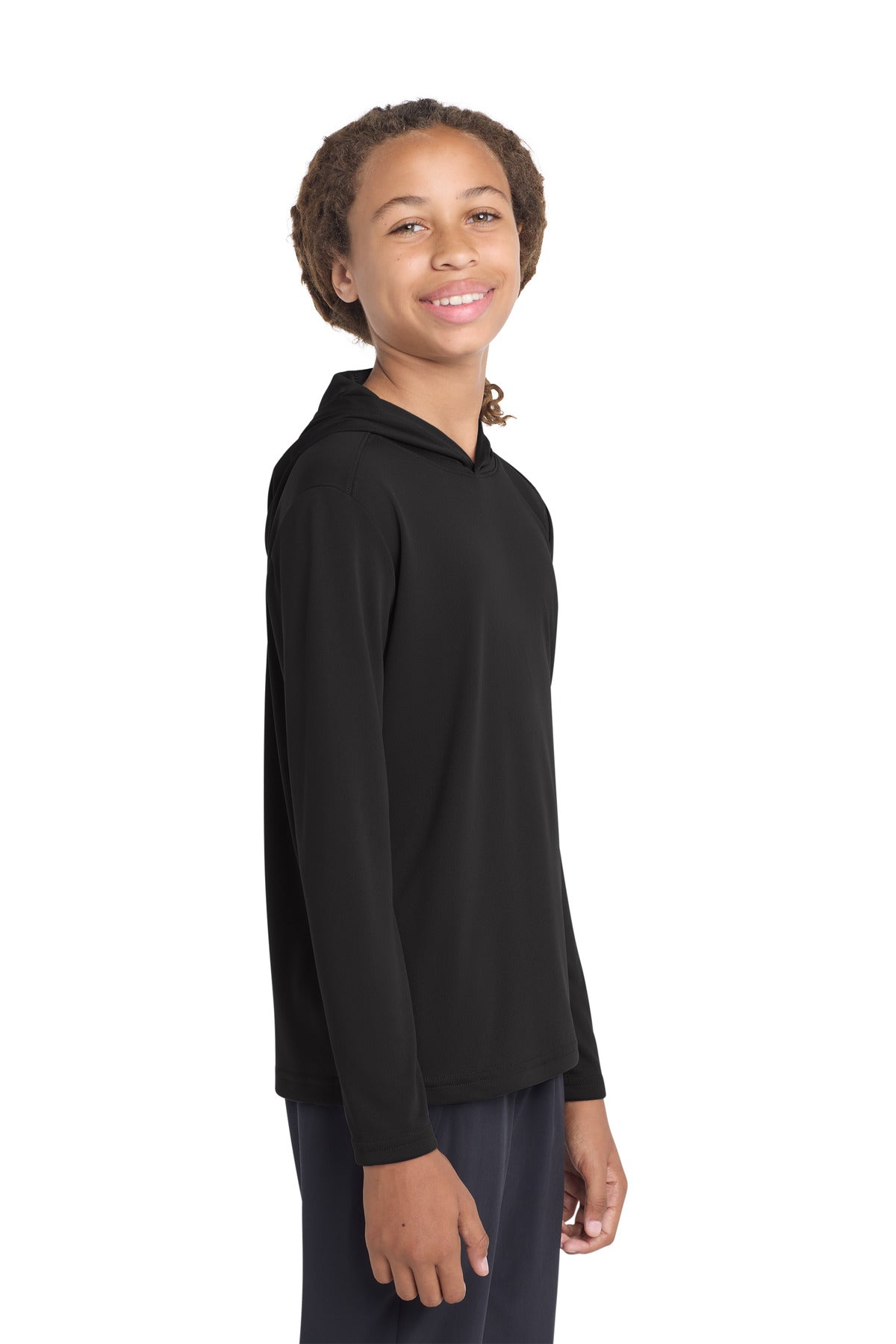 YST358_black_model_front.jpg