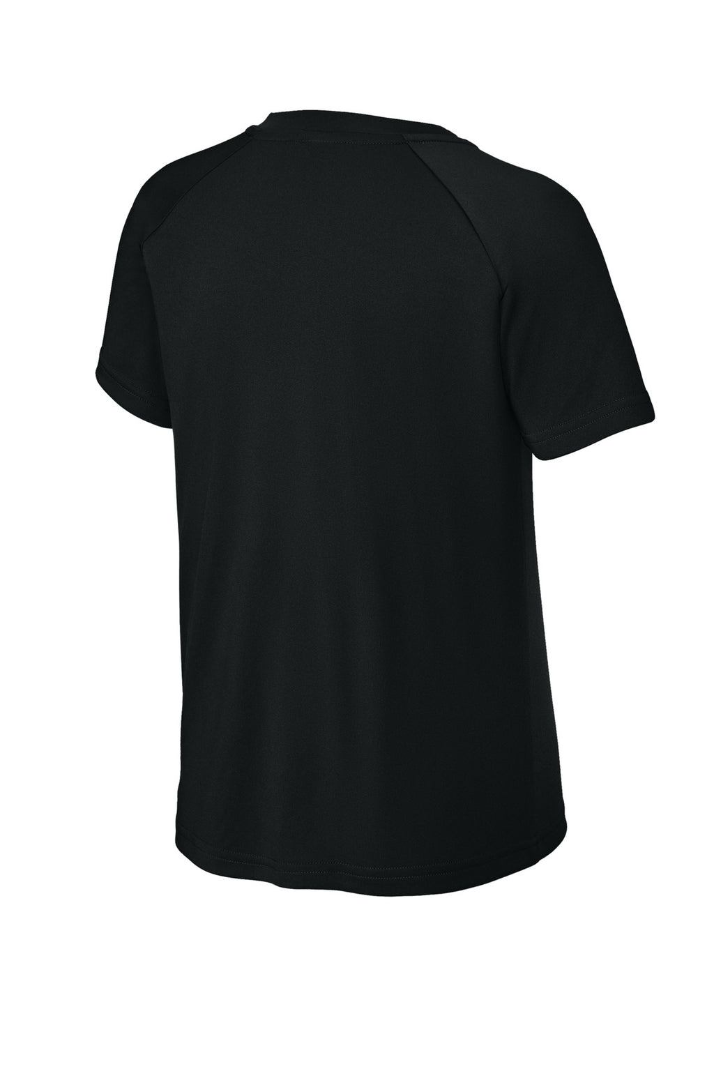 YST359_black_form_back.jpg