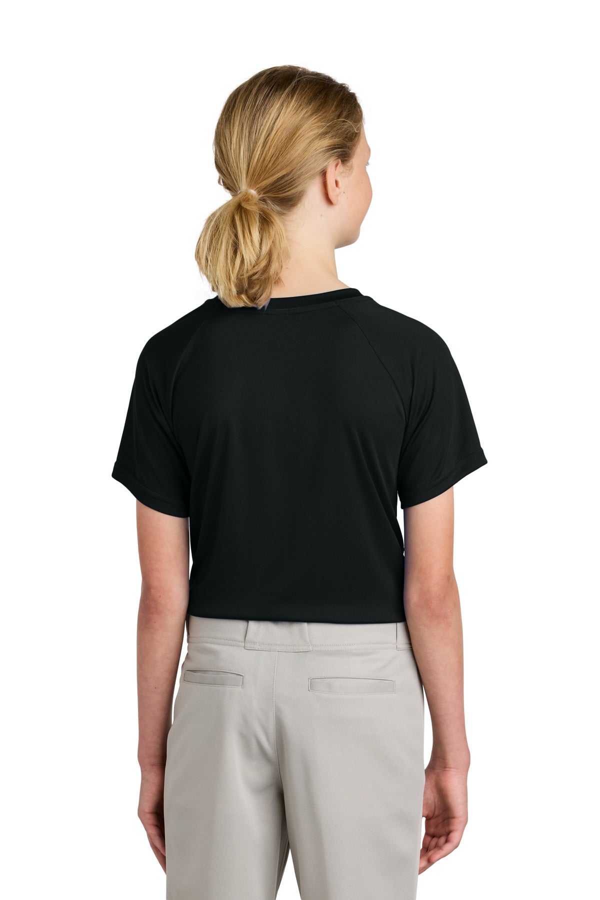 YST359_black_model_back.jpg