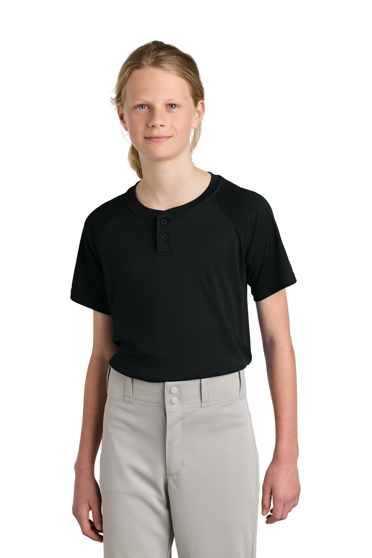 YST359_black_model_front.jpg