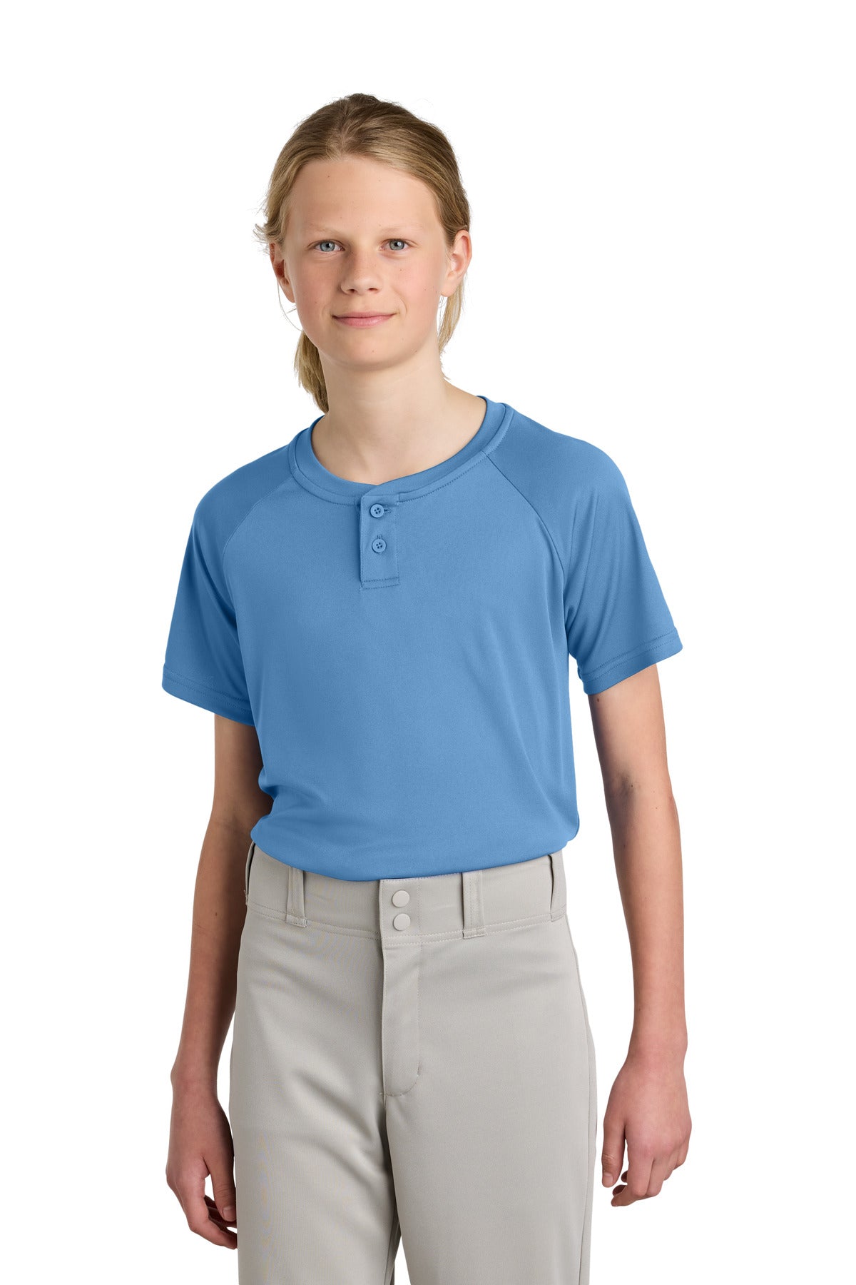 YST359_carolinabl_model_front.jpg