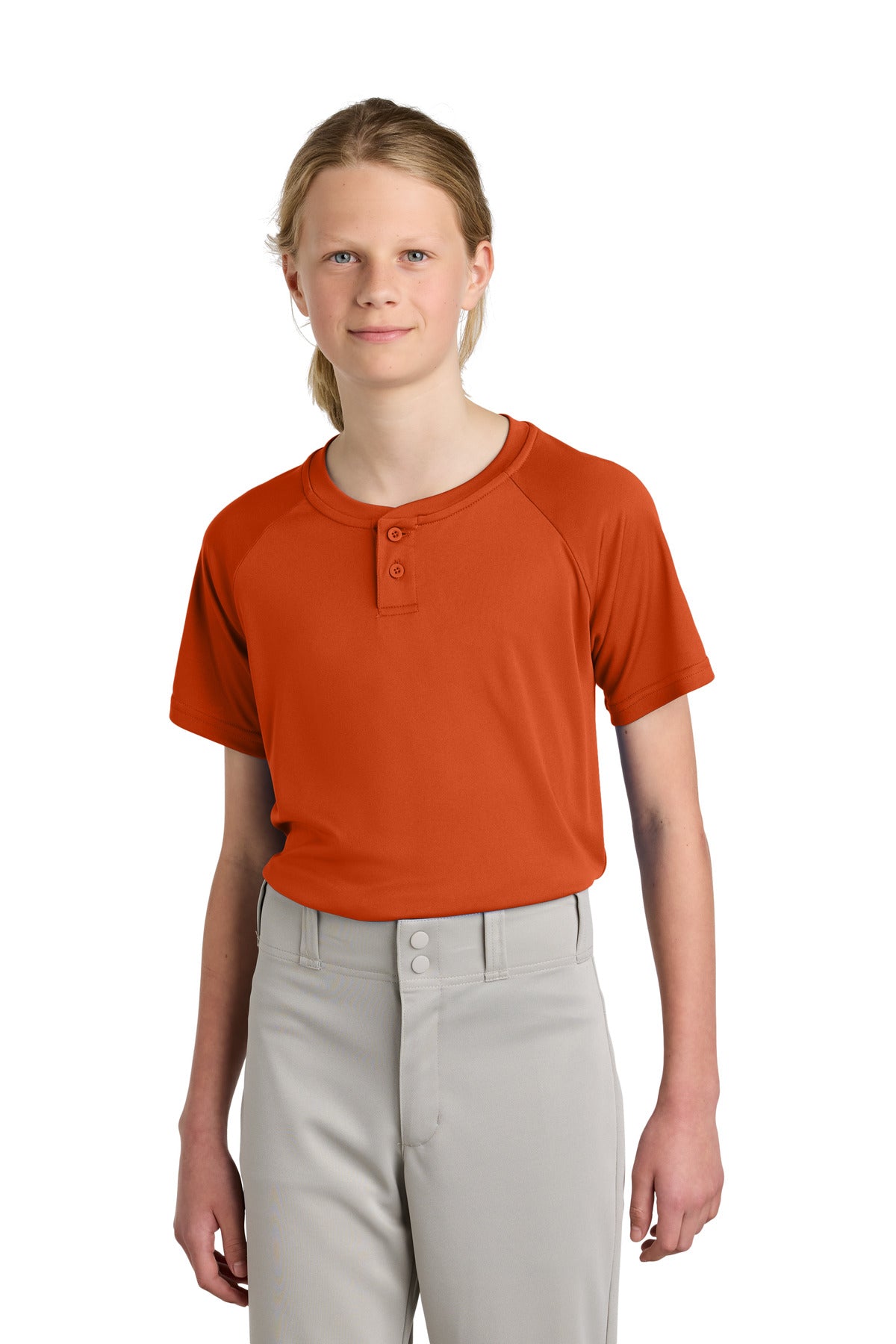YST359_deeporange_model_front.jpg