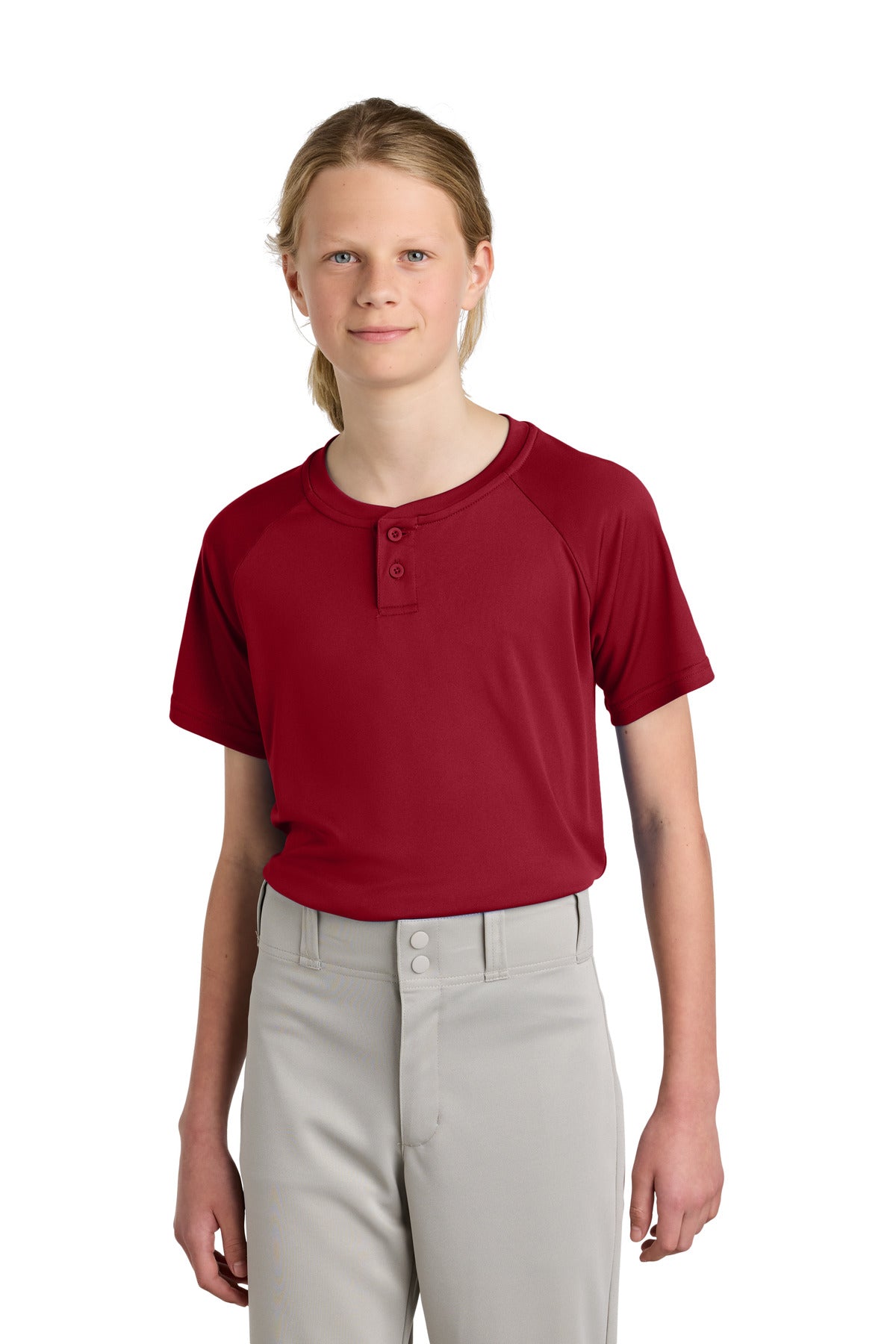 YST359_deepred_model_front.jpg