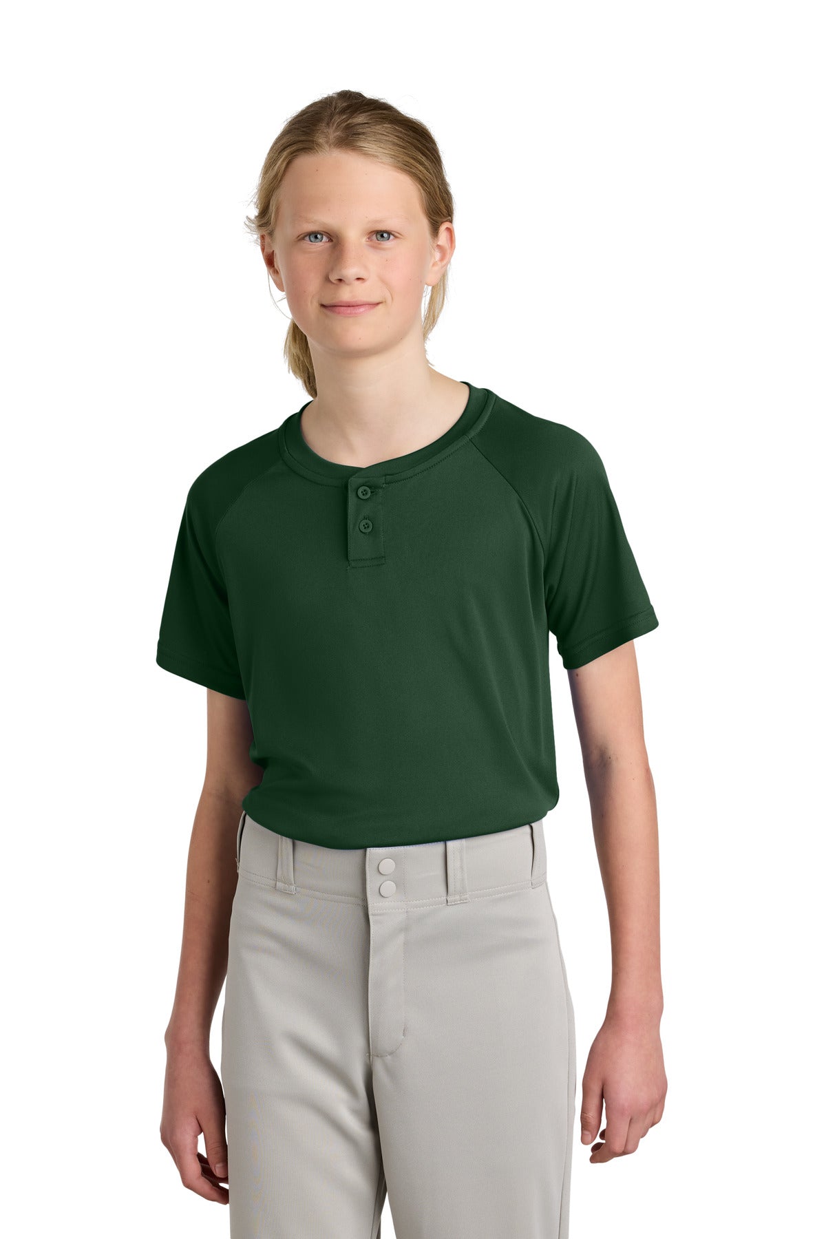 YST359_forestgreen_model_front.jpg
