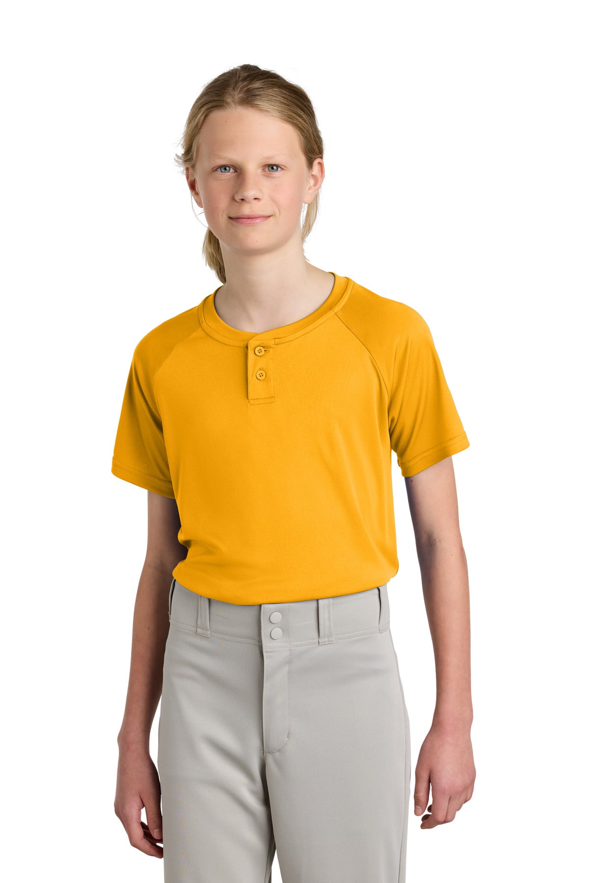 YST359_gold_model_front.jpg