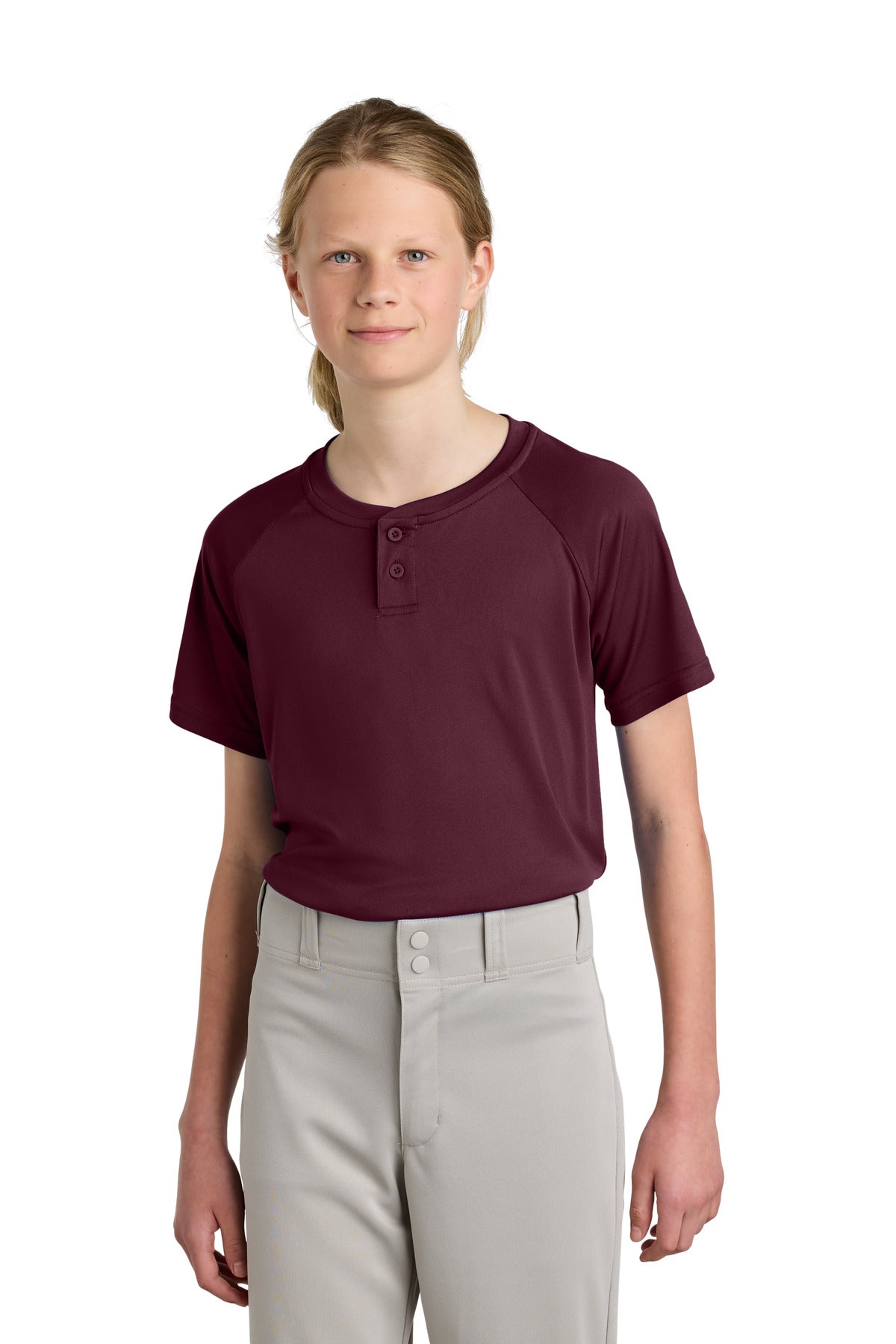 YST359_maroon_model_front.jpg
