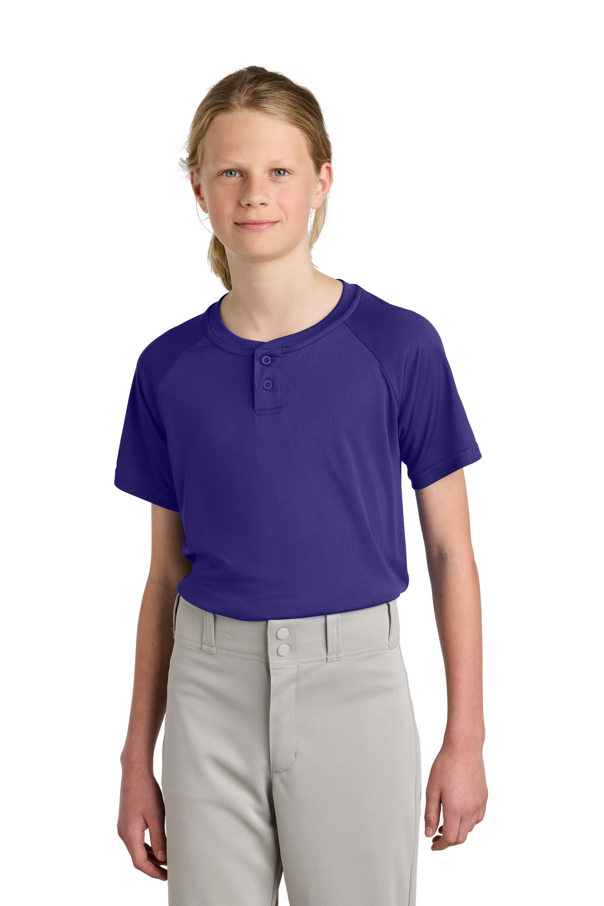 YST359_purple_model_front.jpg