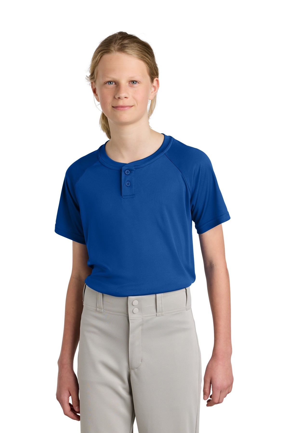 YST359_trueroyal_model_front.jpg