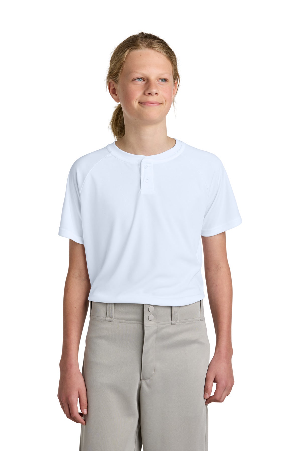 YST359_white_model_front.jpg