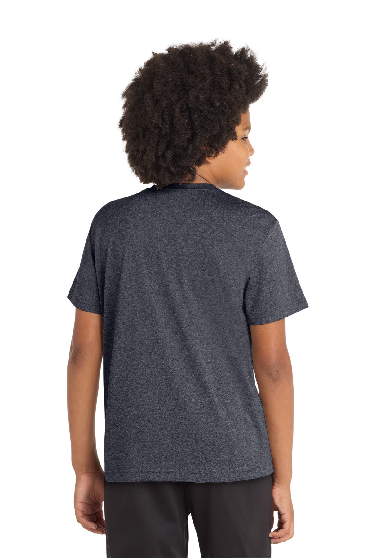 YST360_graphiteheather_model_back.jpg