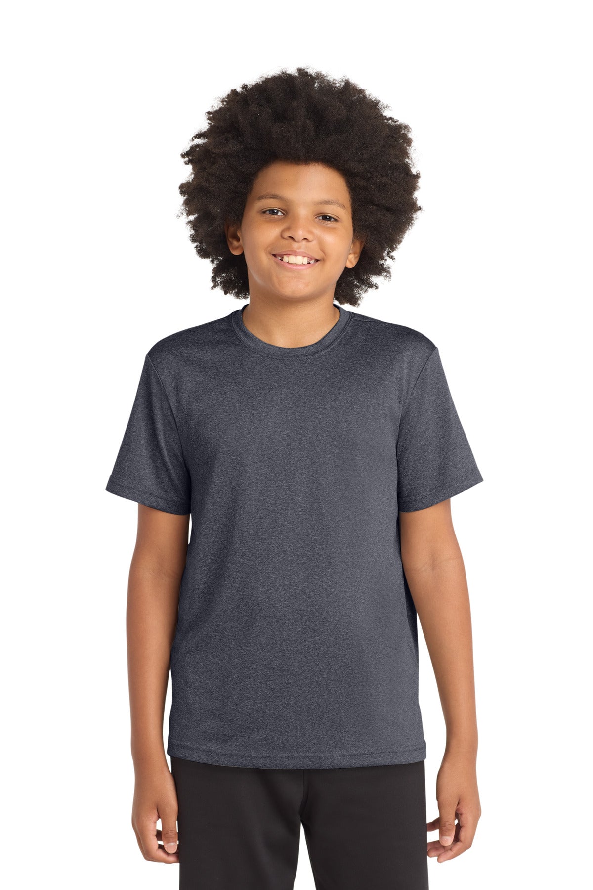 YST360_graphiteheather_model_front.jpg