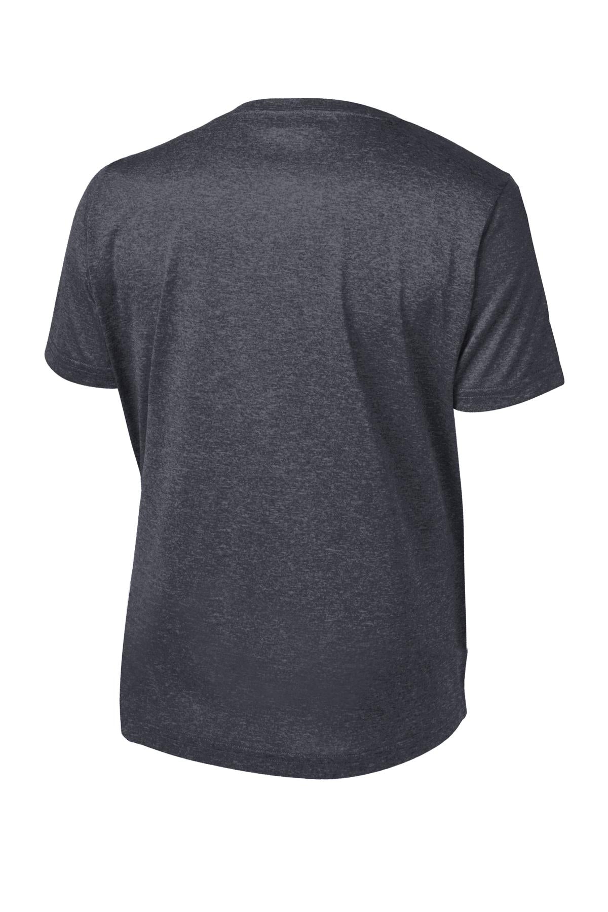YST360_graphitehthr_form_back.jpg