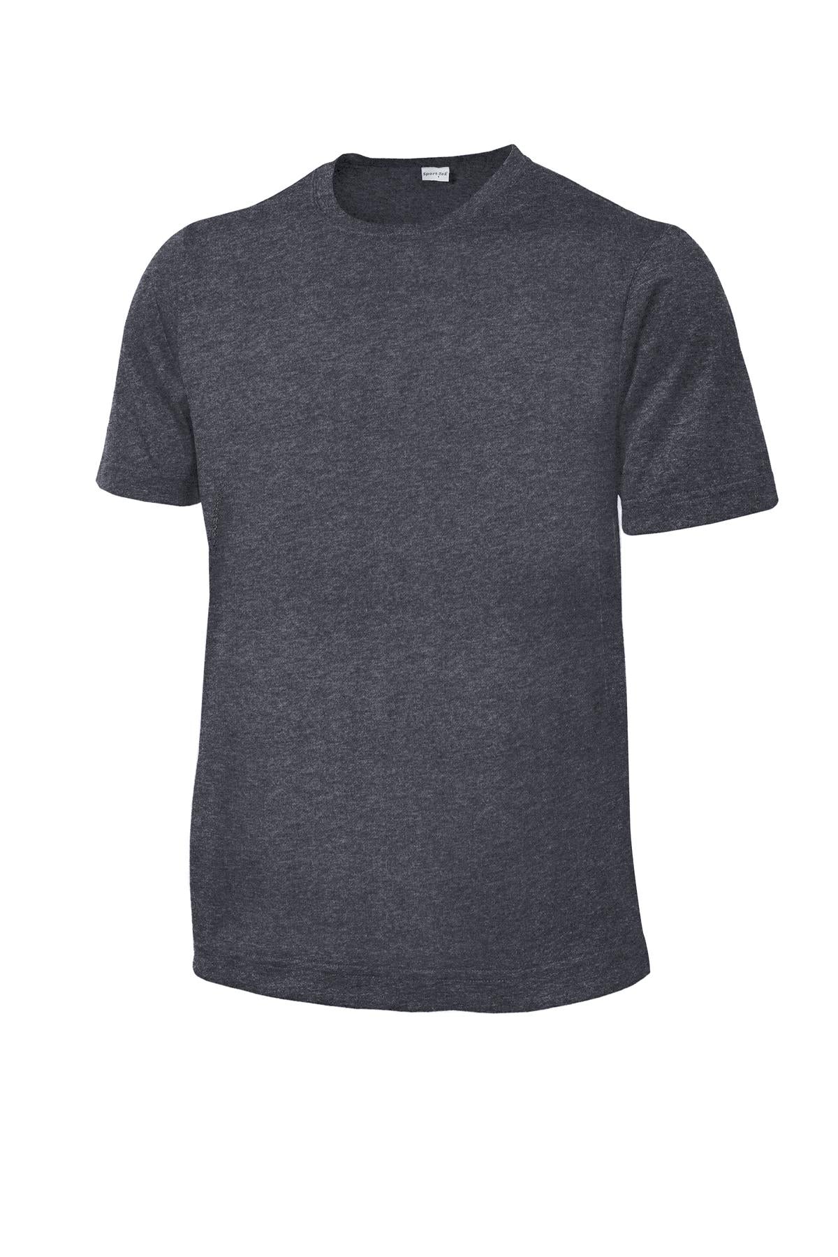 YST360_graphitehthr_form_front.jpg