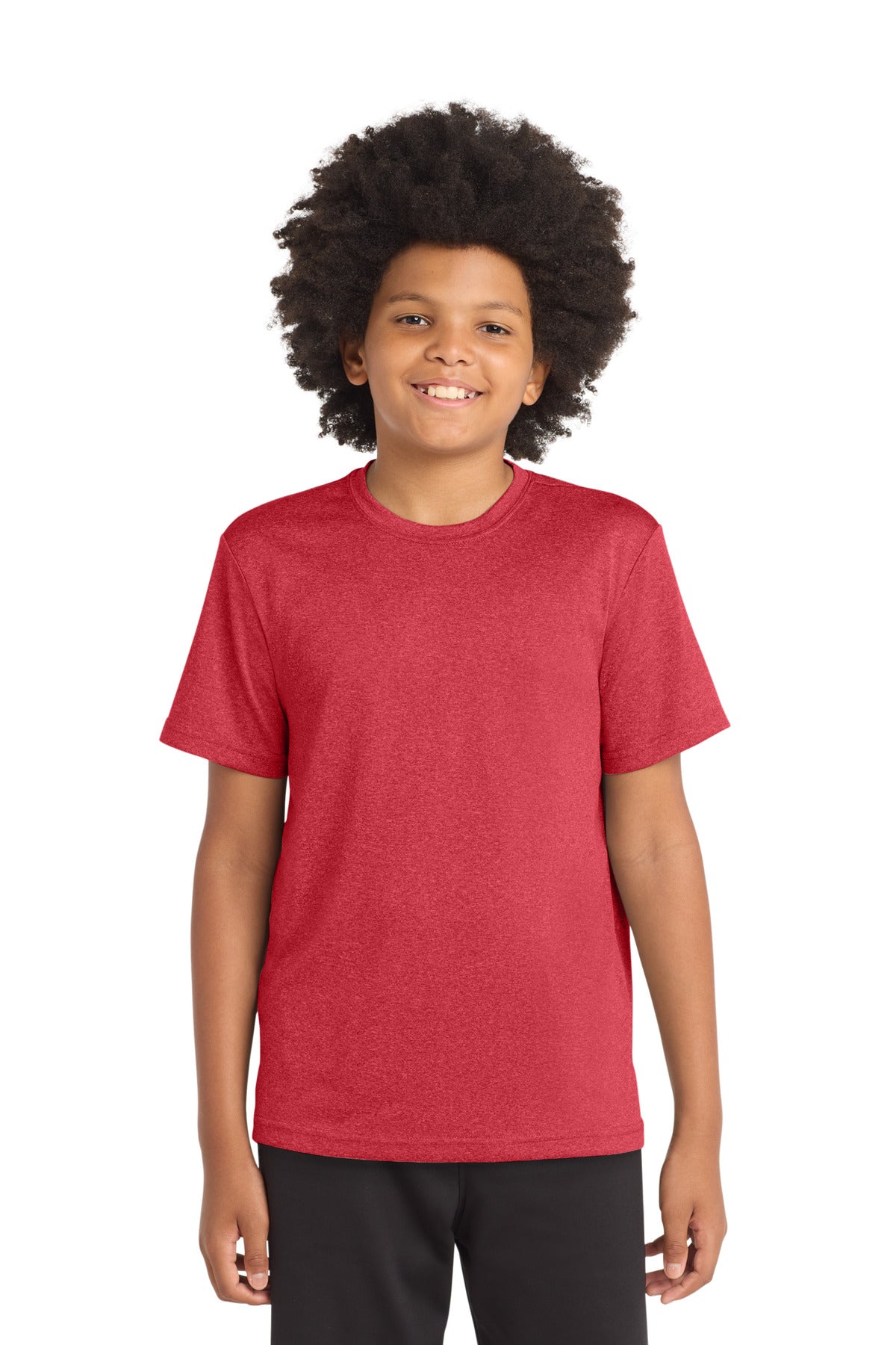 YST360_scarletheather_model_front.jpg