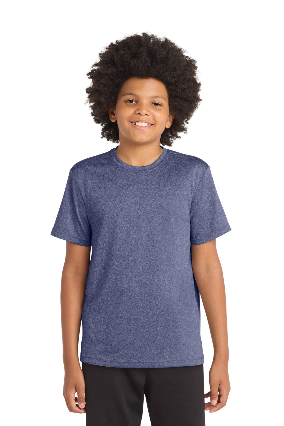 YST360_truenavyheather_model_front.jpg