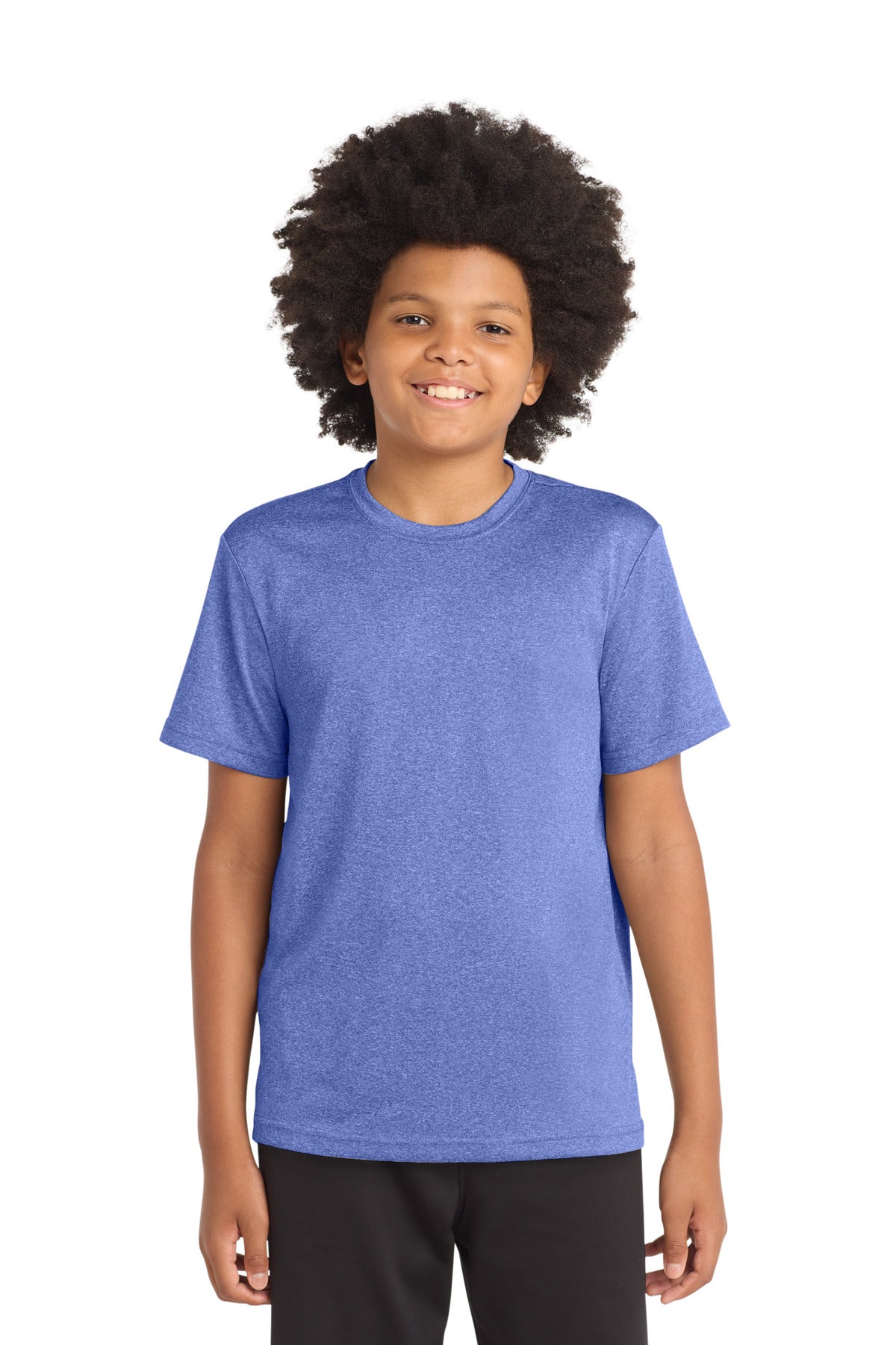 YST360_trueroyalheather_model_front.jpg
