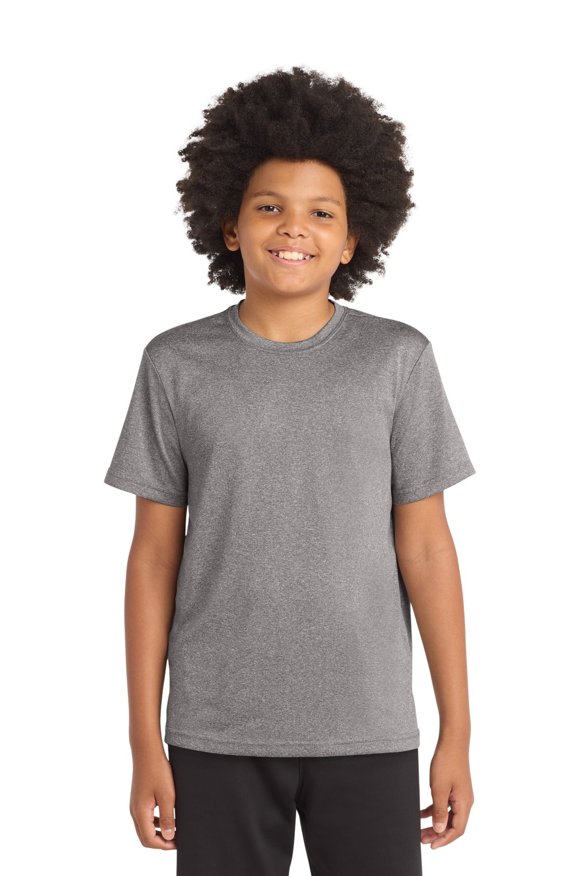 YST360_vintageheather_model_front.jpg