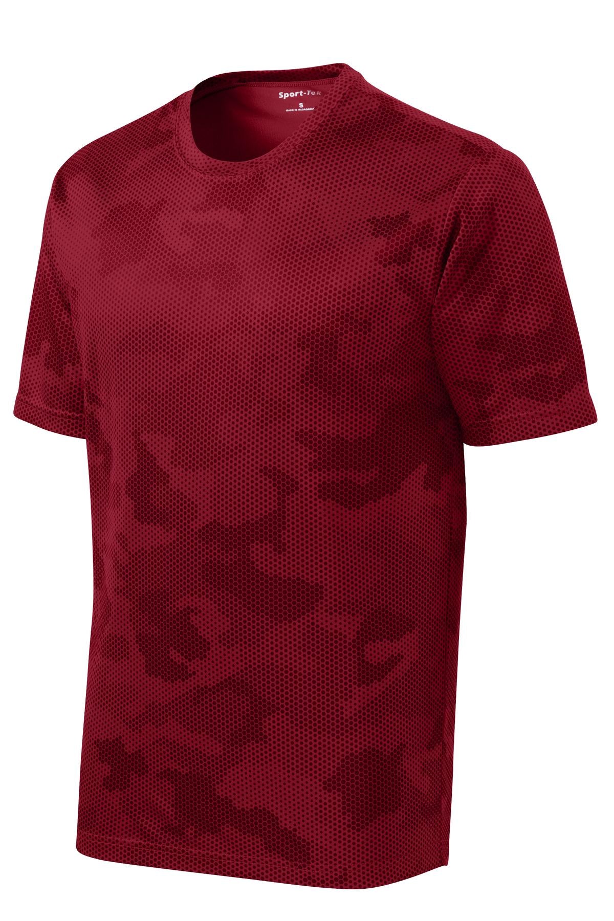 YST370_deepred_form_front.jpg