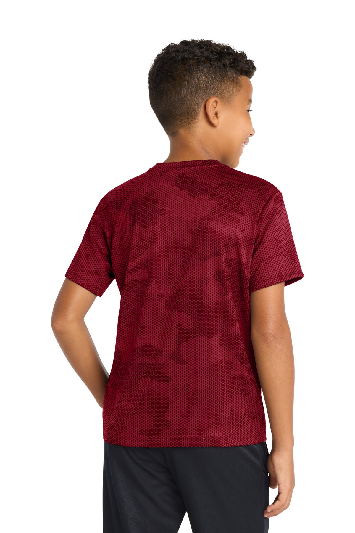 YST370_deepred_model_back.jpg