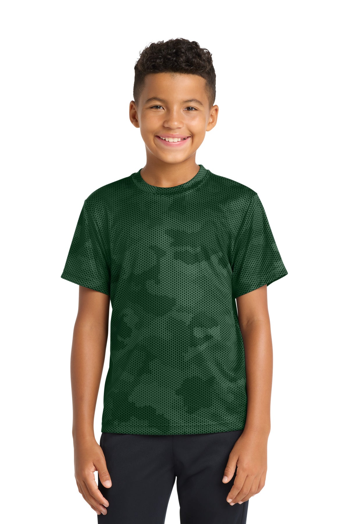 YST370_forestgreen_model_front.jpg