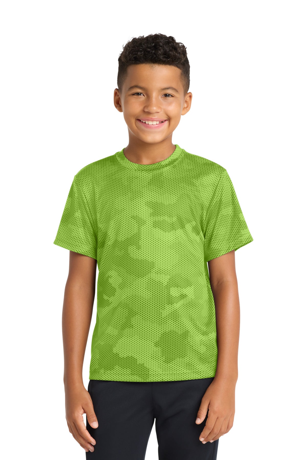 YST370_limeshock_model_front.jpg