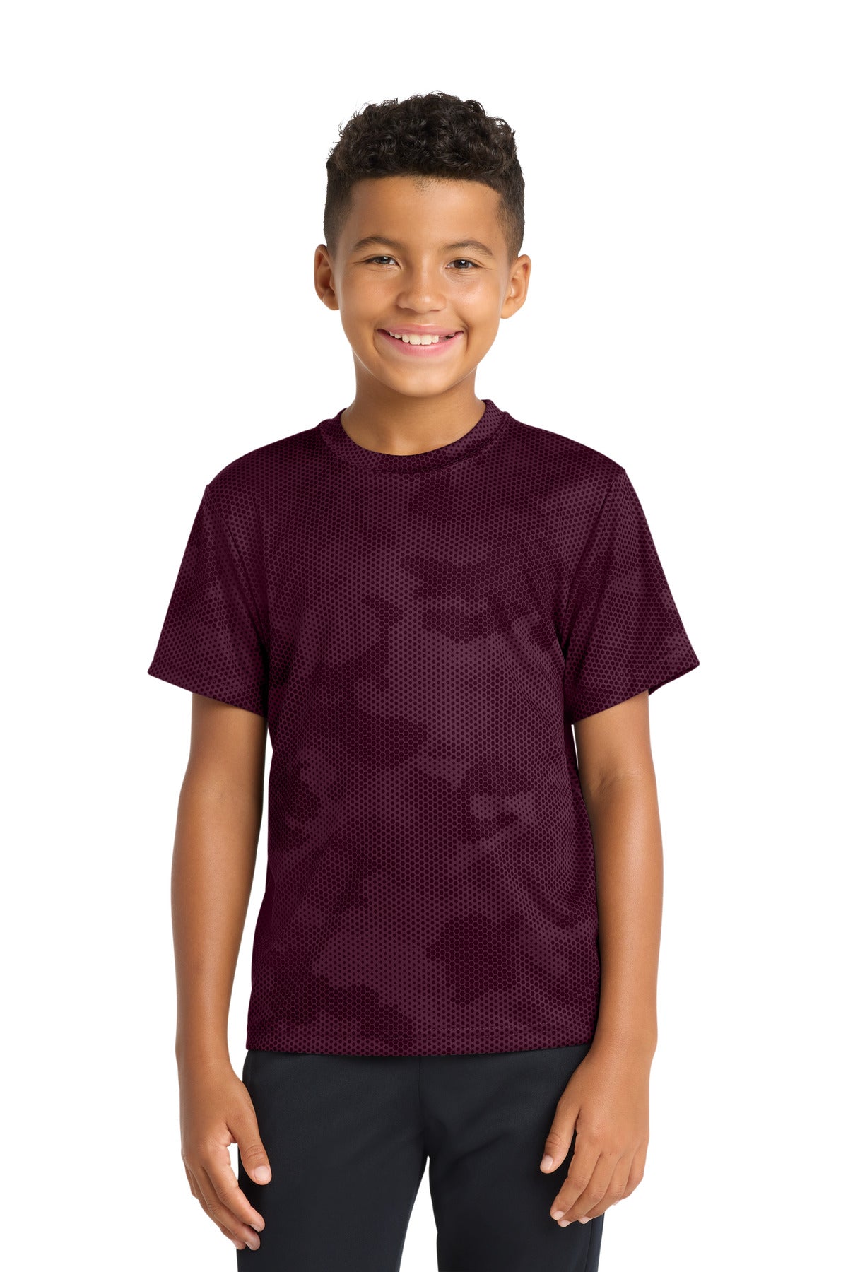 YST370_maroon_model_front.jpg