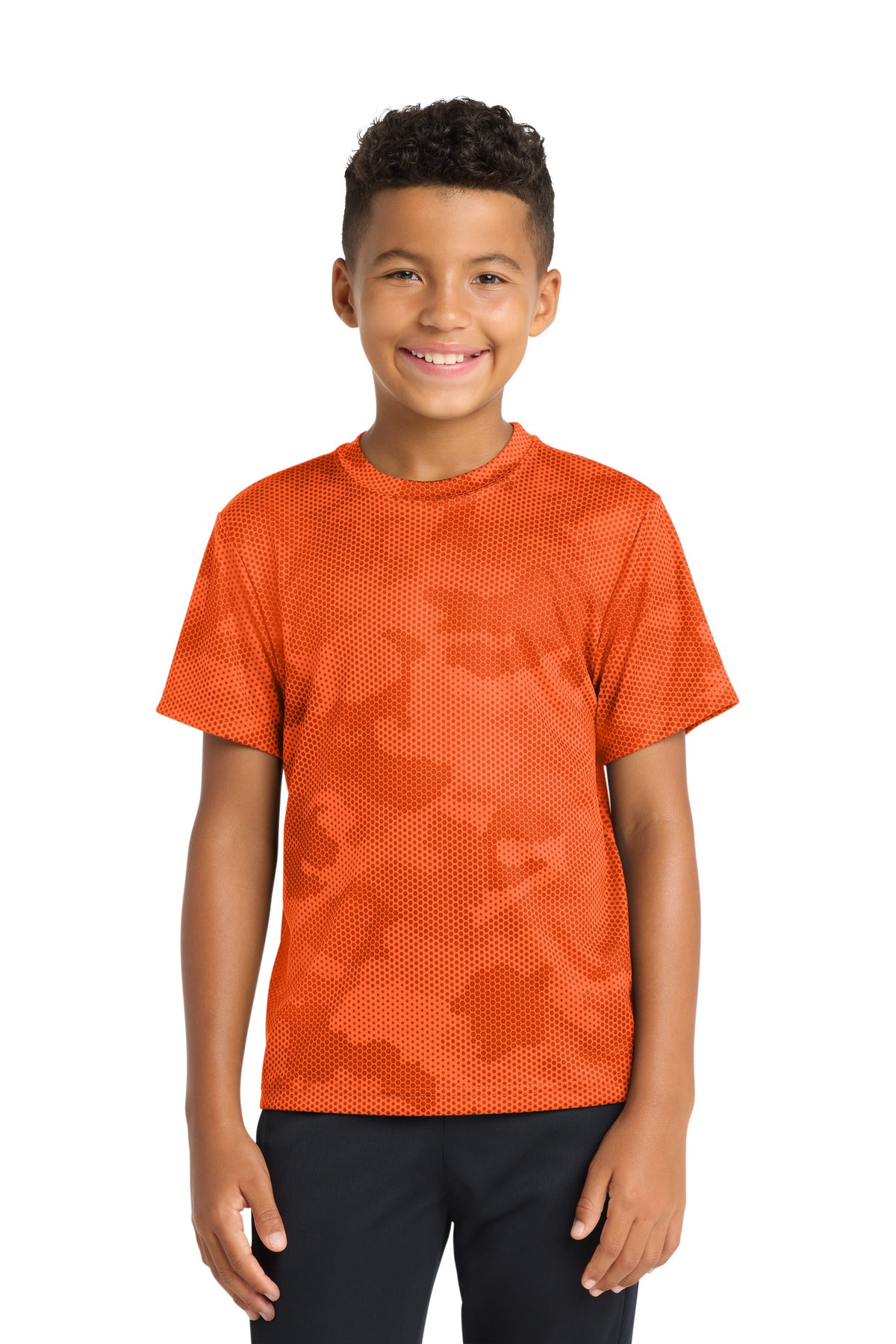 YST370_neonorange_model_front.jpg