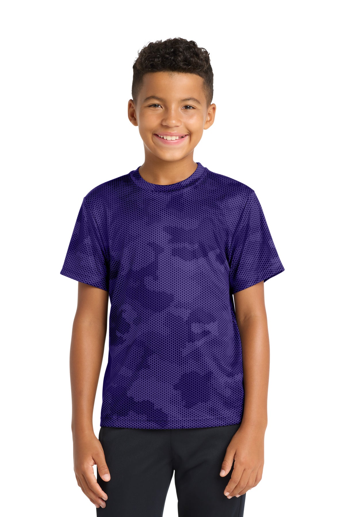 YST370_purple_model_front.jpg