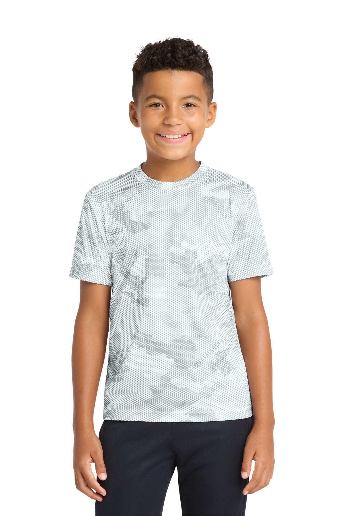 YST370_white_model_front.jpg