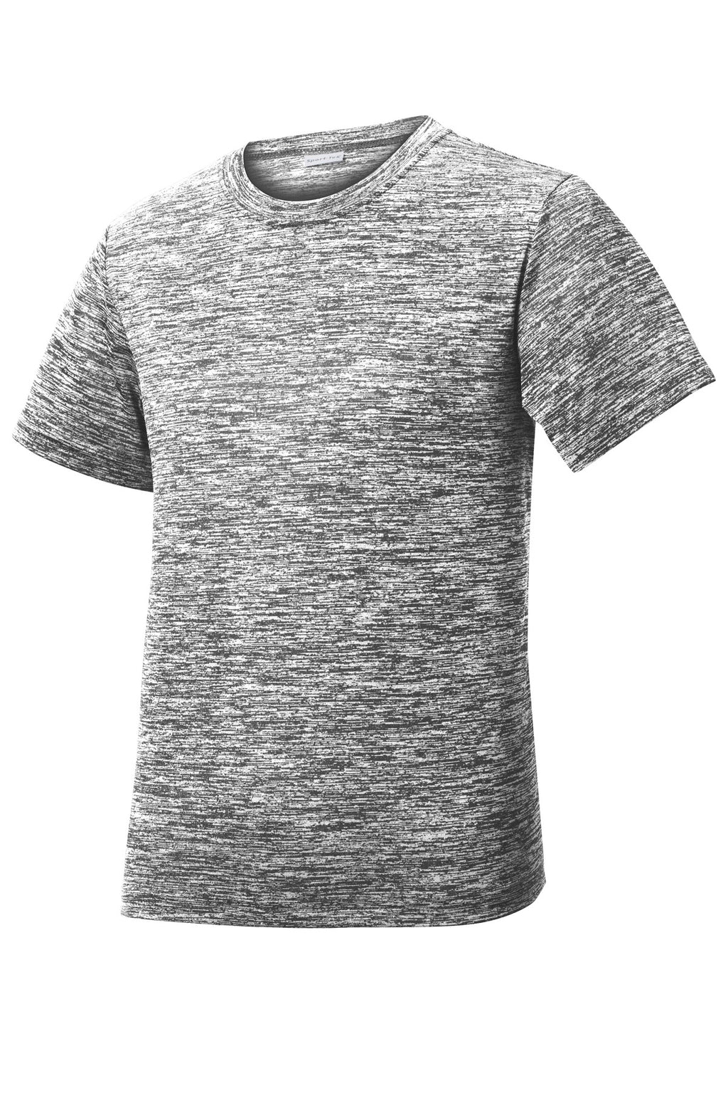 YST390_blackelectric_form_front.jpg