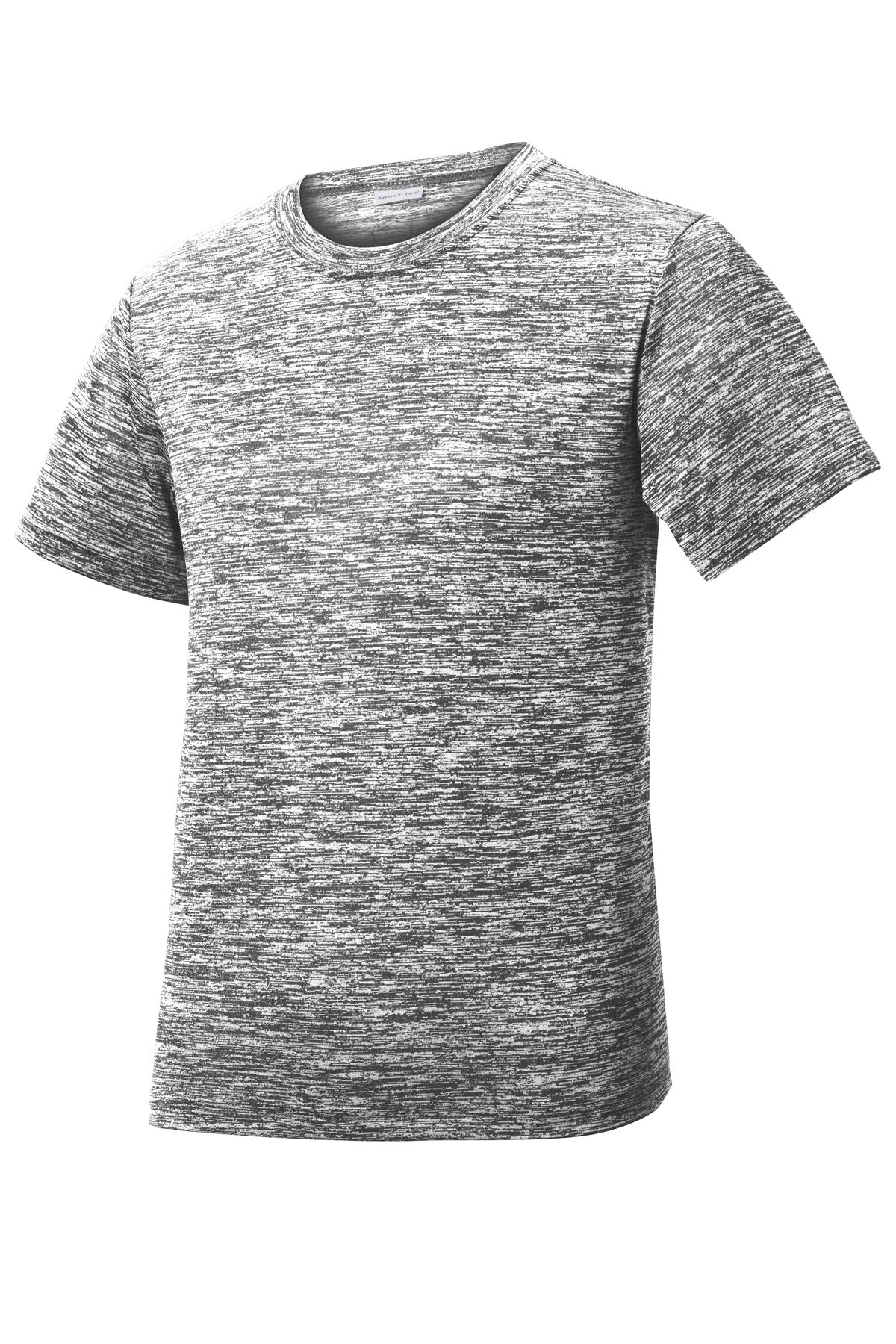 YST390_blackelectric_form_front.jpg