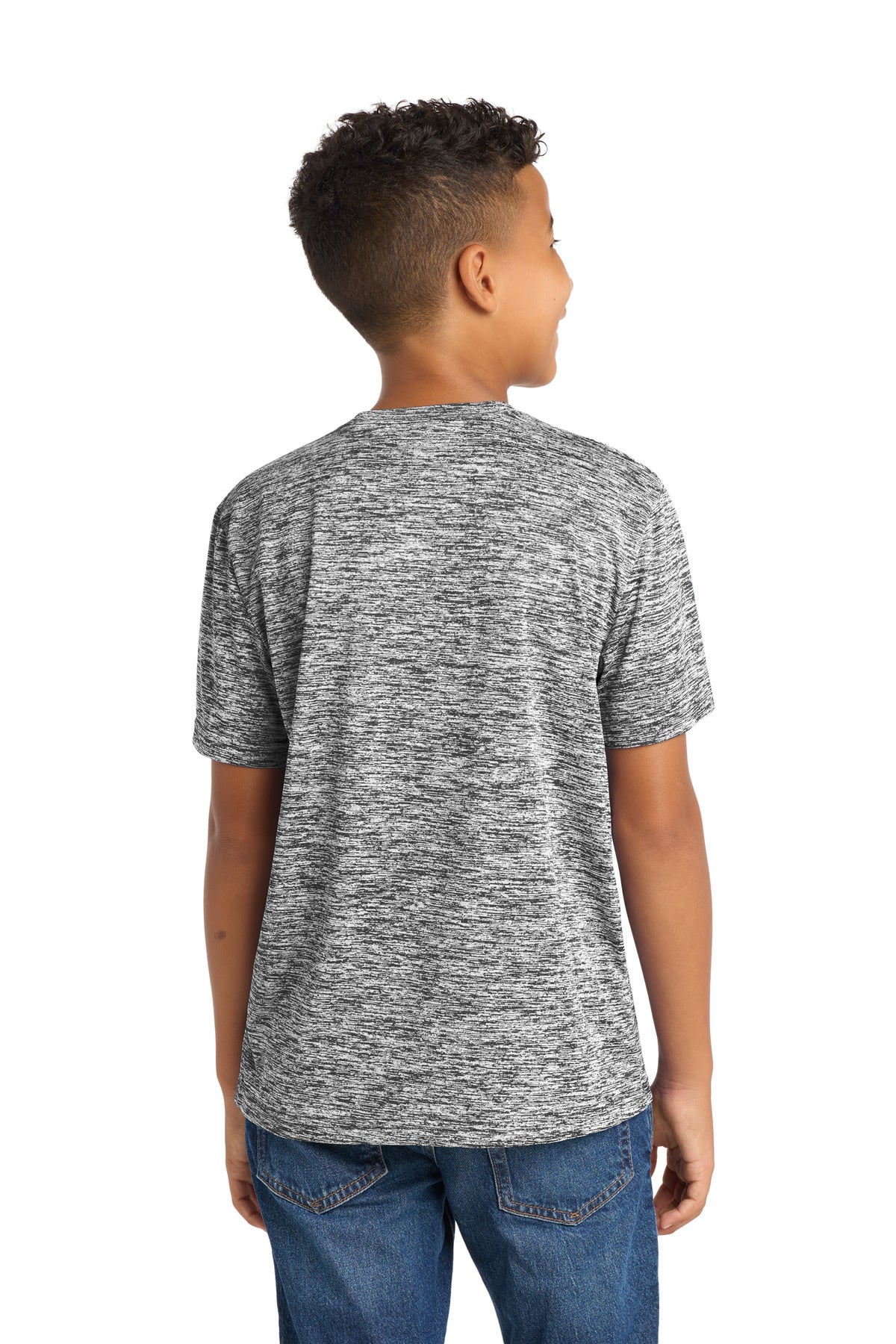 YST390_blackelectric_model_back.jpg
