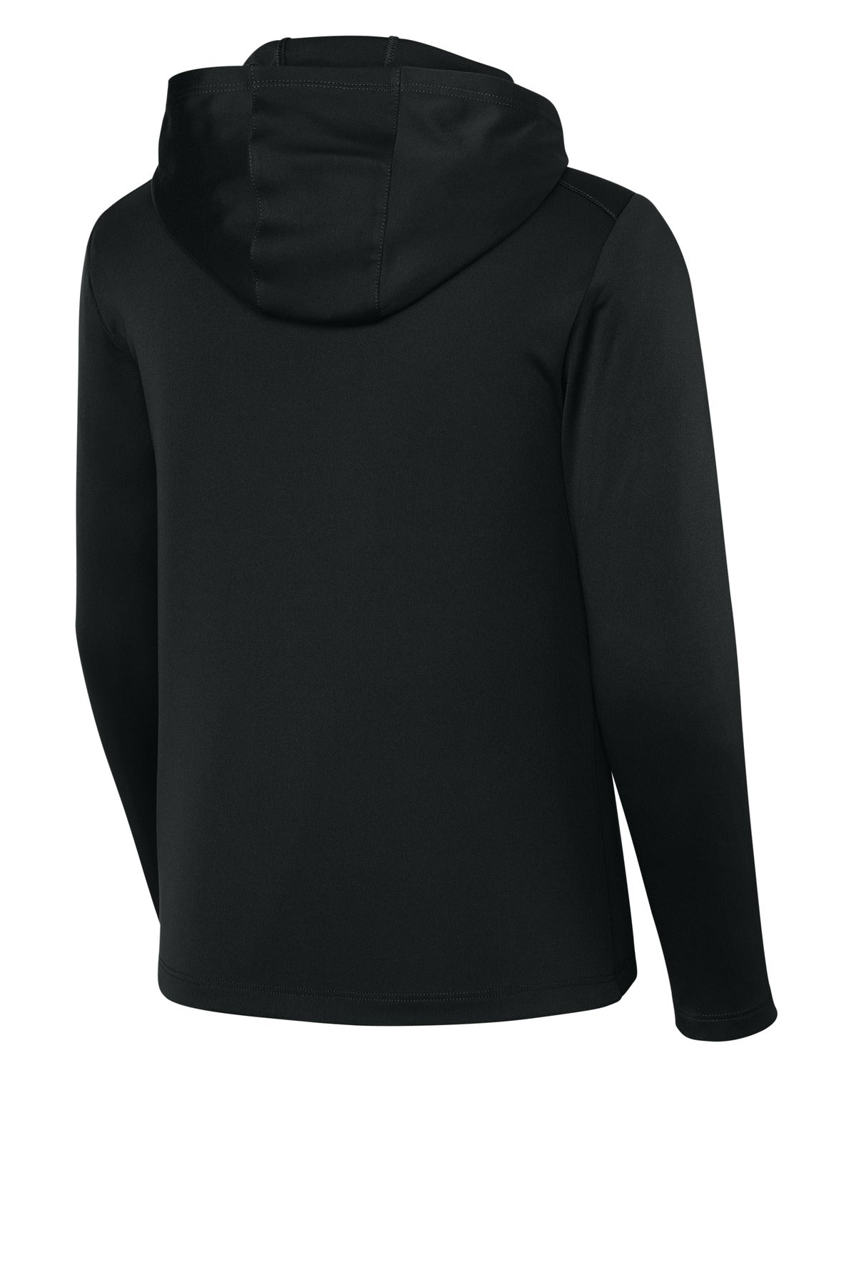 YST420LSH_black_form_back.jpg