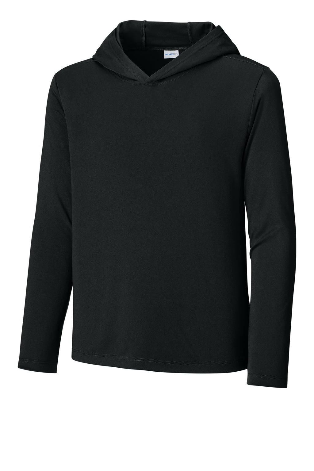 YST420LSH_black_form_front.jpg