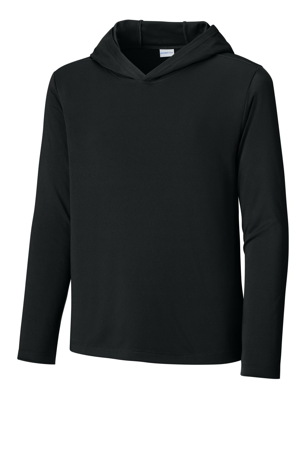 YST420LSH_black_form_front.jpg