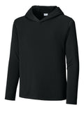 YST420LSH_black_form_front.jpg