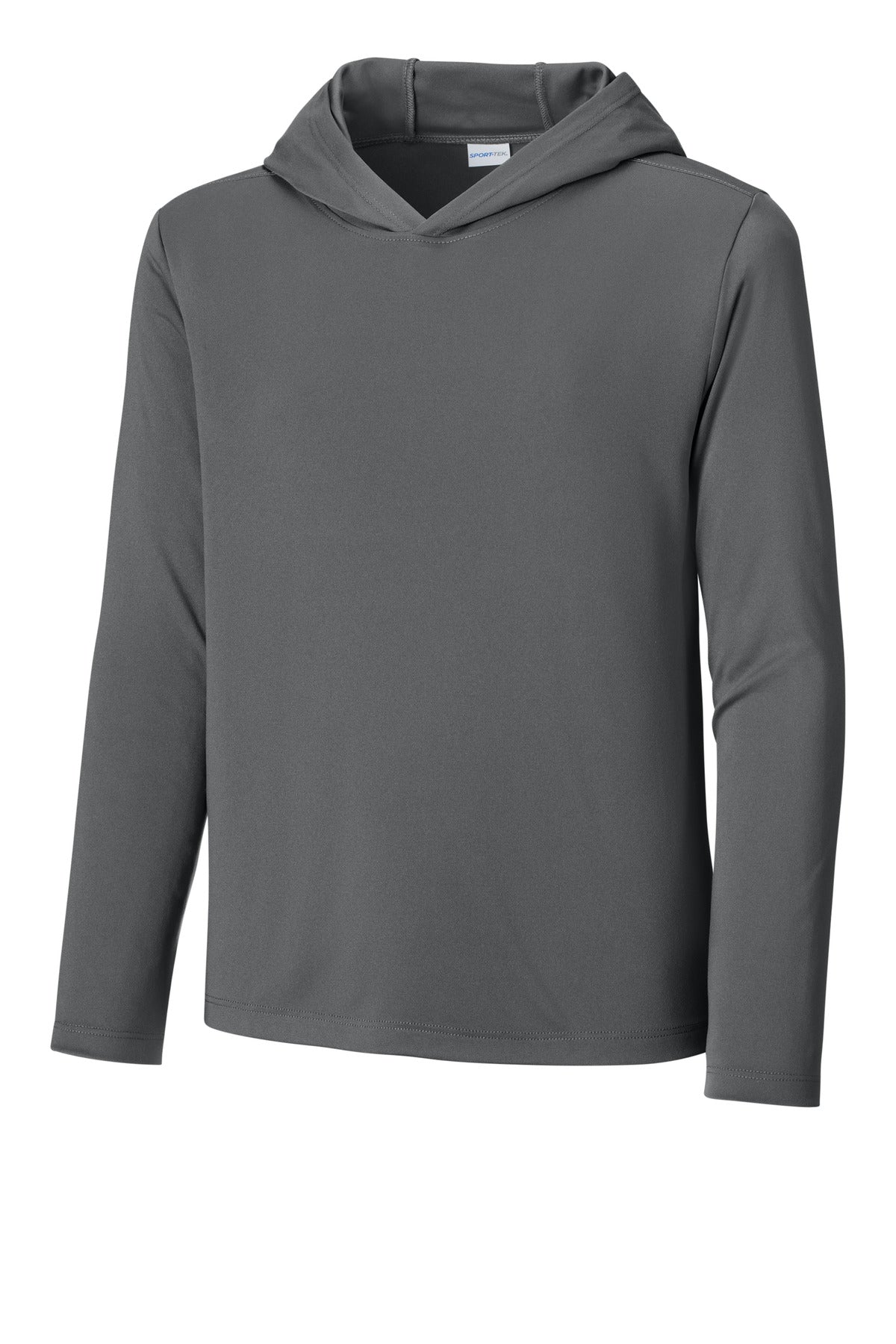 YST420LSH_darksmokegrey_form_front.jpg
