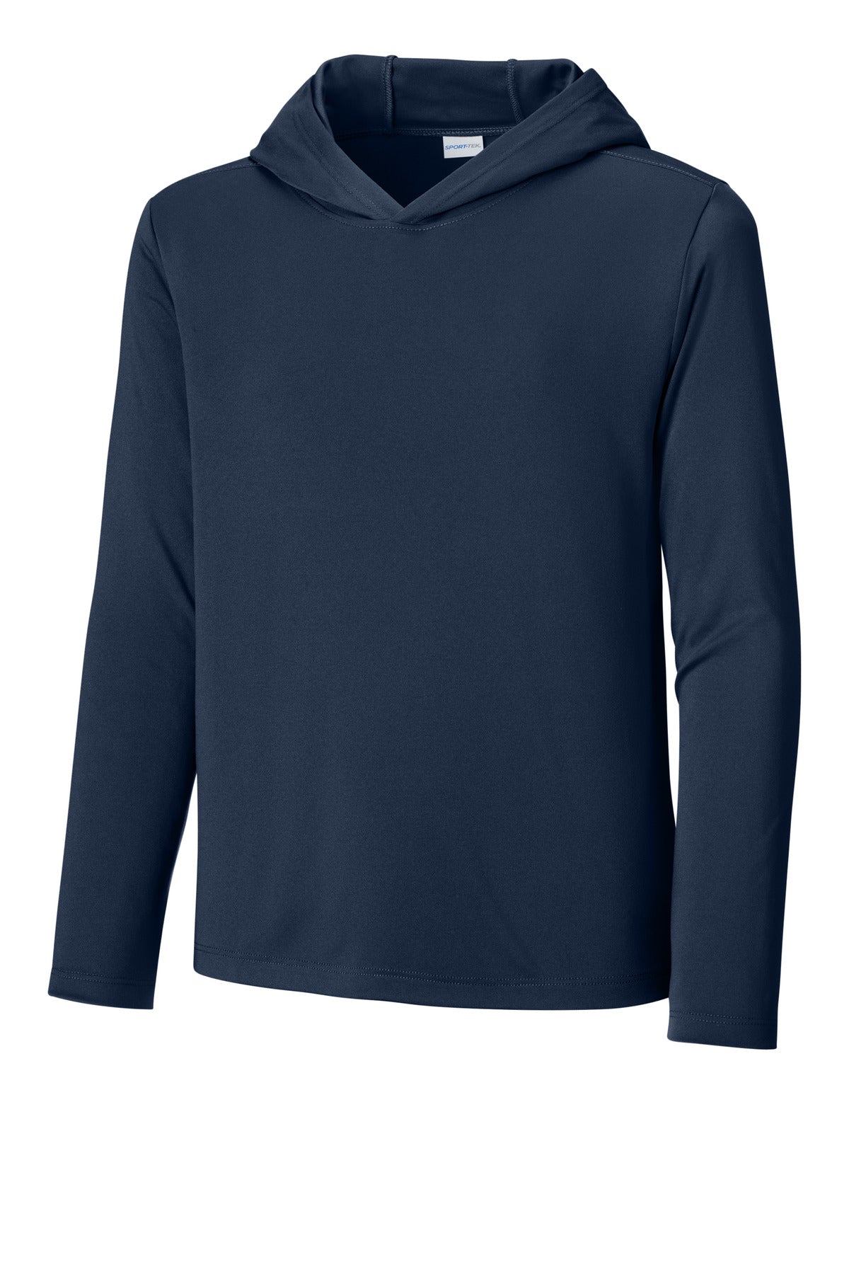 YST420LSH_truenavy_form_front.jpg
