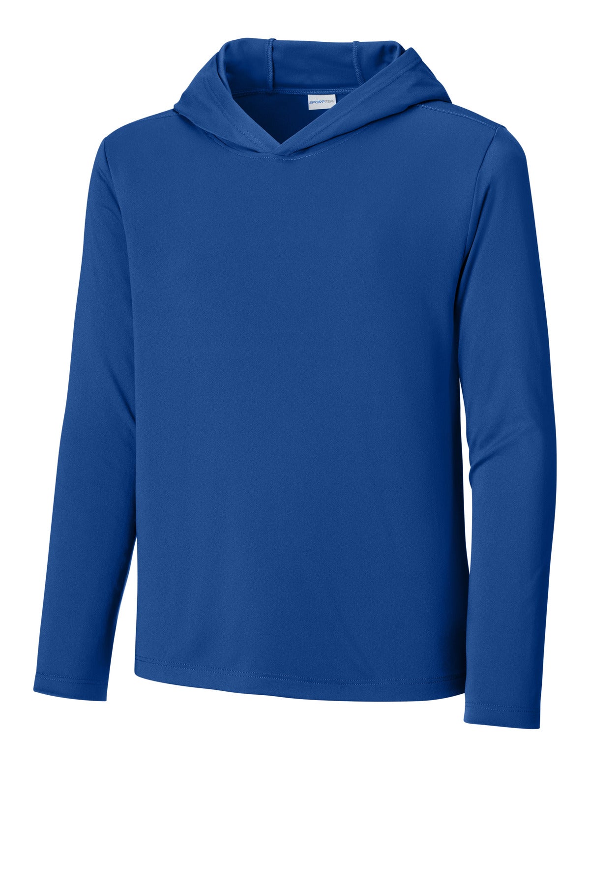 YST420LSH_trueroyal_form_front.jpg