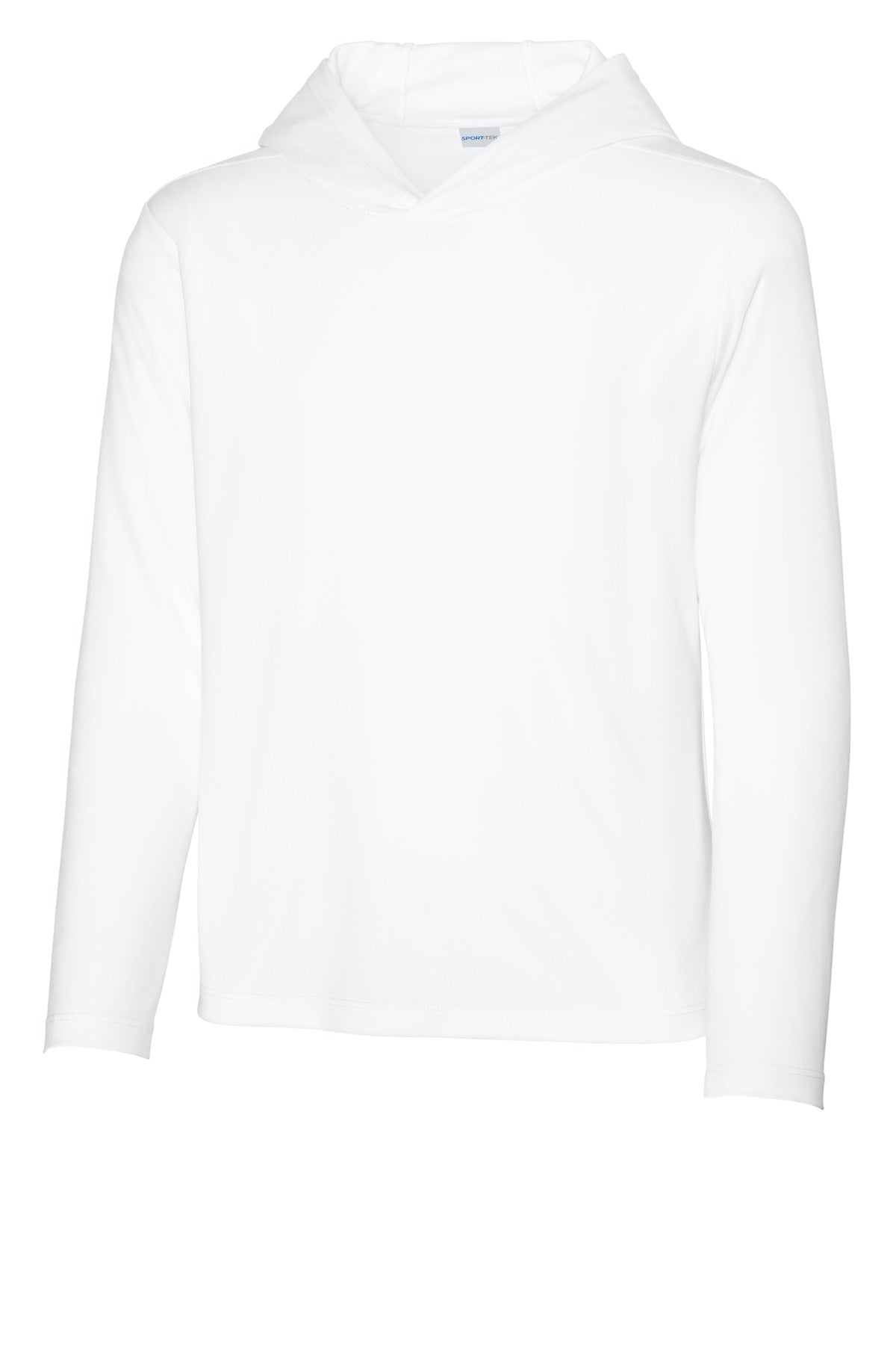 YST420LSH_white_form_front.jpg