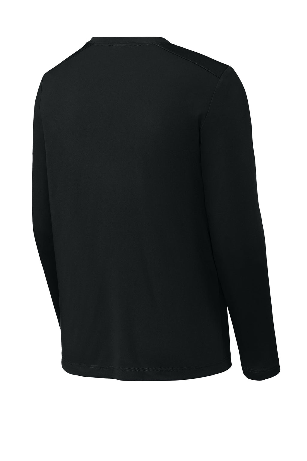 YST420LS_black_form_back.jpg
