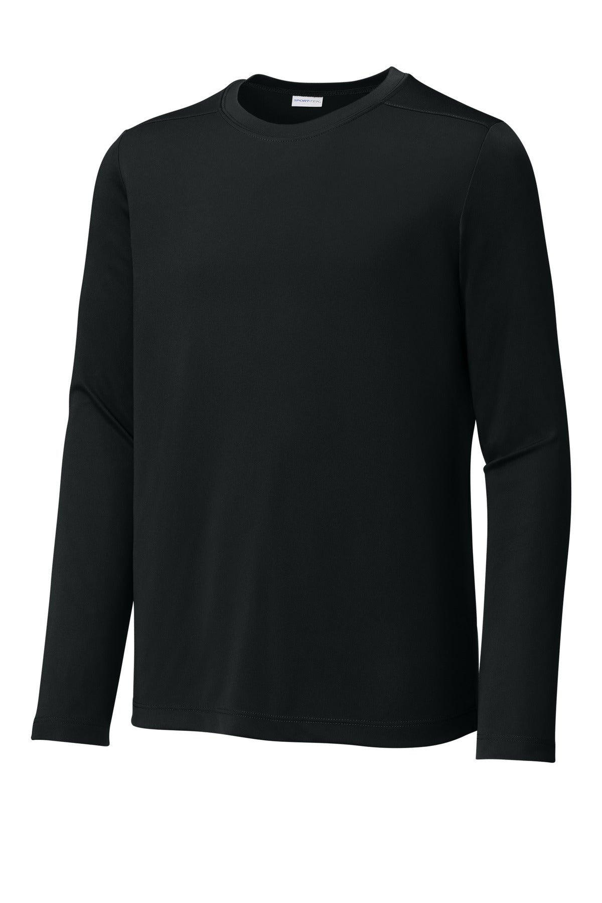 YST420LS_black_form_front.jpg