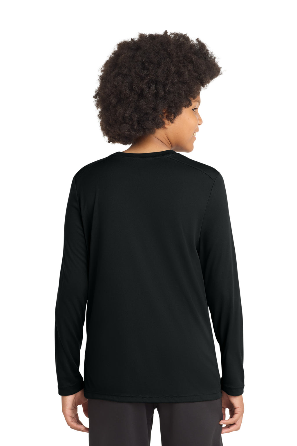 YST420LS_black_model_back.jpg