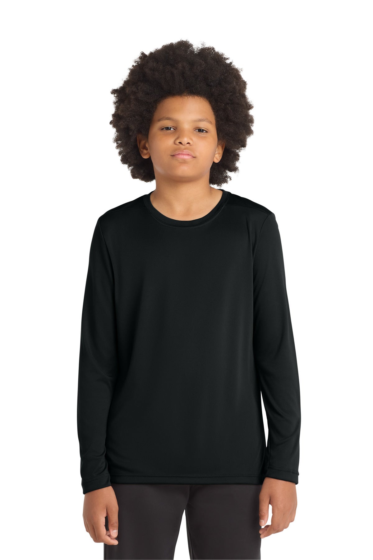 YST420LS_black_model_front.jpg