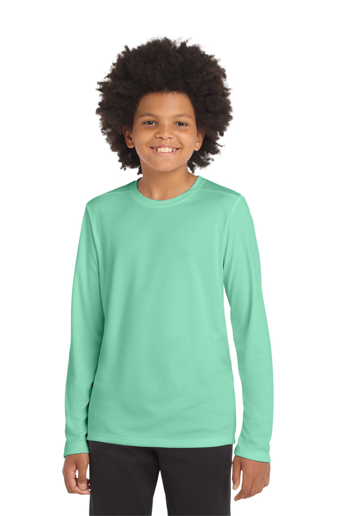 YST420LS_brightseafoam_model_front.jpg